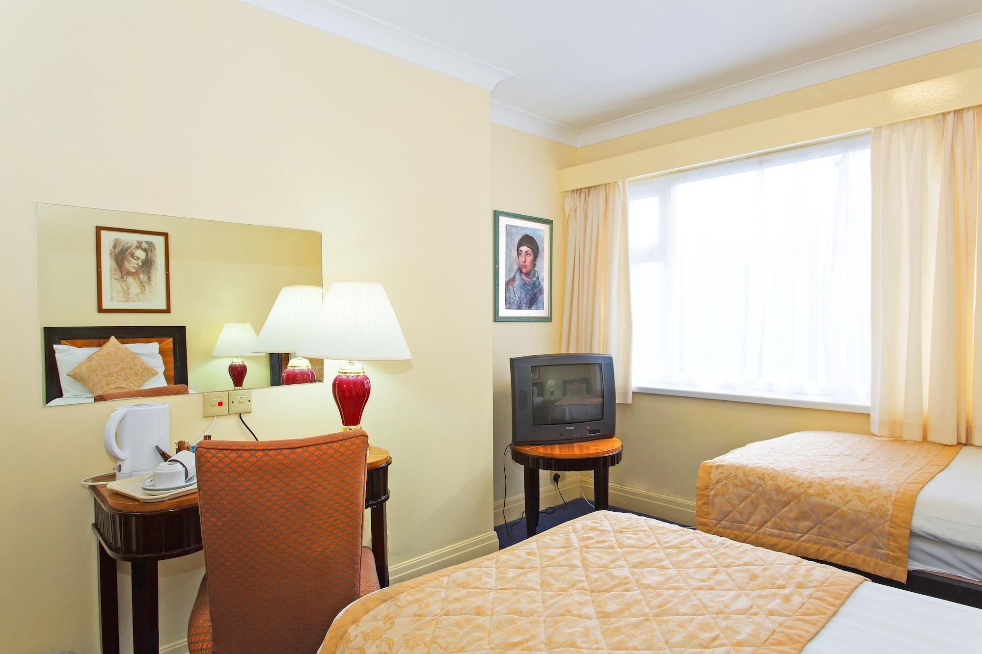 Britannia Country House Hotel & Spa Манчестер Экстерьер фото