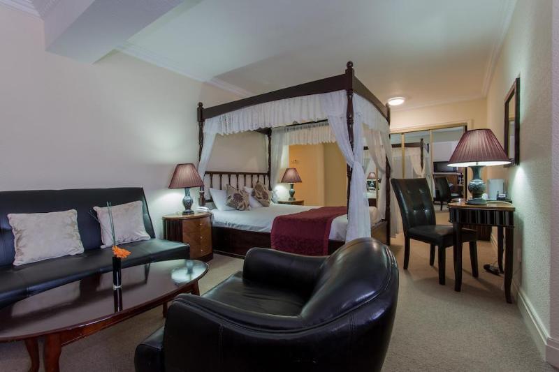 Britannia Country House Hotel & Spa Манчестер Экстерьер фото
